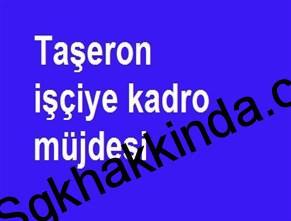 Kamuda çalışan taşeron işçiye kadro müjdesi taşeron 291 x 221 1 - Kamuda çalışan taşeron işçiye kadro müjdesi