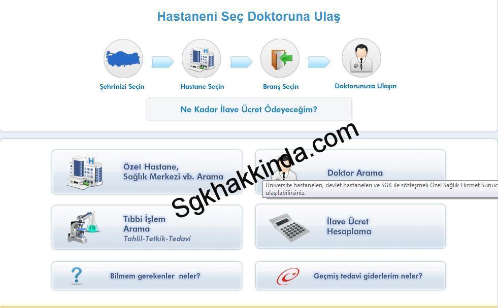 Hastaneni Seç Doktoruna Ulaş hastaneni seç doktoruna ulaş - Hastaneni Seç Doktoruna Ulaş