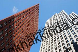 bakanlık 1469192717 300x201 - &Ccedil;alışma ve Sosyal G&uuml;venlik Bakanlığı nedir?