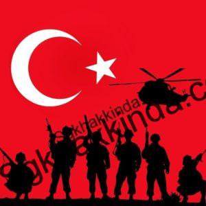 olağan&uuml;st&uuml; 1469523343 300x300 - Ohal s&uuml;resince iş&ccedil;i &ccedil;ıkarılabilir mi?