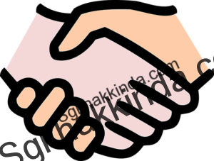 s&ouml;zleşme 1468072806 300x227 - Belirli s&uuml;reli iş s&ouml;zleşmelerinde bilinmesi gerekenler