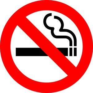 sigara yasak 1468057308 300x300 - İş yerinde sigara yasağı uygulaması