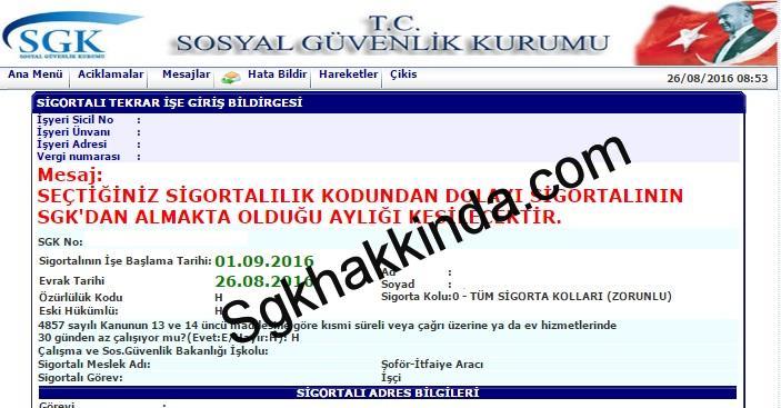 Emeklilerin işe giriş bildirgesi emekli1 - Emeklilerin işe giriş bildirgesi