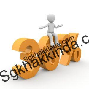indirim 1470057873 300x300 - Asgari ge&ccedil;im indirimi form &ouml;rneği