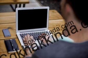 alışma 1475133232 300x200 - Yabancılar i&ccedil;in &ccedil;alışma izin t&uuml;rleri nelerdir?