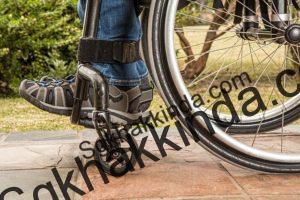 Engelli işçi çalıştıran iş yerlerinin sorumlulukları nelerdir? engelli 1474446868 300x200 - Engelli işçi çalıştıran iş yerlerinin sorumlulukları nelerdir?