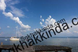 tatil 1474532248 300x200 - 2017 yılında çalışanlar fazla tatil yapamayacak