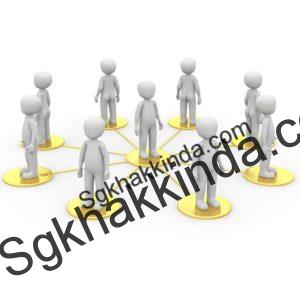 toplu 1473073557 300x300 - Toplu işten &ccedil;ıkarılma