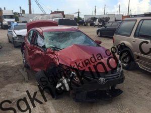 Özel araç ile gerçekleşen kaza iş kazası olarak nitelendirilebilir mi? trafik kazası 1474106368 300x225 - Özel araç ile gerçekleşen kaza iş kazası olarak nitelendirilebilir mi?