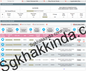 44771 300x247 - 4447 Sayılı Kanunun Ge&ccedil;ici 10.Maddesi Sigortalı Giriş Uygulaması