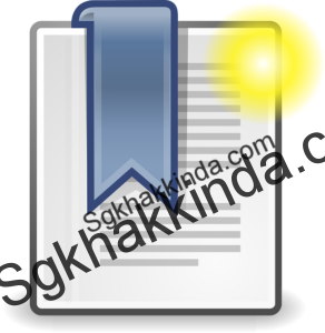İşe giriş bildirgesindeki iptal süreleri kimin işine yaradı? belge 1479720902 292x300 - İşe giriş bildirgesindeki iptal süreleri kimin işine yaradı?