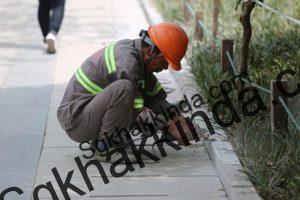iş&ccedil;i 1479447900 300x200 - Sigortası başlatılan iş&ccedil;i işe gelmezse ne olacak?