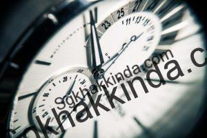 izin 1478957377 300x200 - Analık izni veya &uuml;cretsiz izin sonrası kısmi s&uuml;reli &ccedil;alışmalar hakkında y&ouml;netmelik