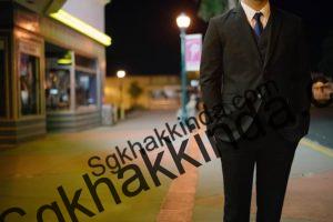 İş yeri sahibi aynı zaman da SGK'lı olabilir mi? patron 1479793526 300x200 - İş yeri sahibi aynı zaman da SGK'lı olabilir mi?