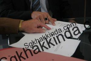 Belirli süreli iş sözleşmesi kaç kere yenilenebilir? sözleşme 1478761877 300x200 - Belirli süreli iş sözleşmesi kaç kere yenilenebilir?