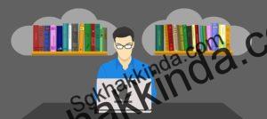 alışma  1481538297 300x134 - &Ccedil;alışma izni olan bir yabancı başka bir şirkette &ccedil;alışabilir mi?