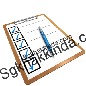 Yeni yılda belgesiz işçi çalıştırana ceza belge 1480918402 300x300 - Yeni yılda belgesiz işçi çalıştırana ceza