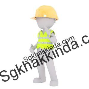 iş&ccedil;i 1481607365 300x300 - İş&ccedil;inin &ccedil;alışmaktan ka&ccedil;ınma hakkı nedir?