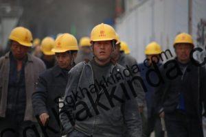 iş&ccedil;i 1482903546 300x200 - Alt işverenin &ccedil;alıştırdığı iş&ccedil;ilerin sigorta bildirimleri ne zaman yapılır?