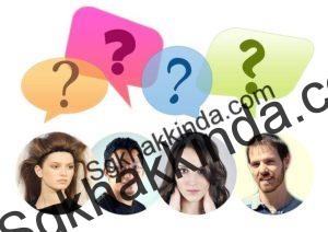 Stajerlerin sigorta primlerini kim öder? intern 1480570777 300x212 - Stajerlerin sigorta primlerini kim öder?