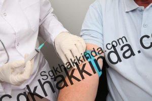 Bir günlük raporlar da maaş kesintisi olur mu? hastalık 1484144457 300x200 - Bir günlük raporlar da maaş kesintisi olur mu?