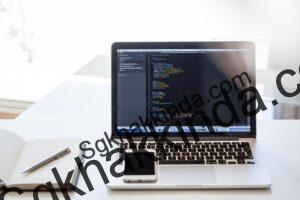 kod 1483784956 300x200 - E-bildirge de meslek kodu girilmemesi sorun olur mu?