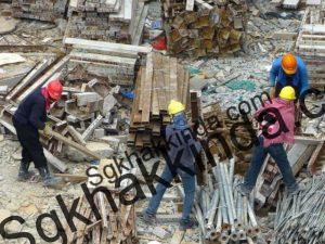 work 1485691446 300x225 - İşveren iş&ccedil;iyi zorla &uuml;cretsiz izne &ccedil;ıkartabilir mi?