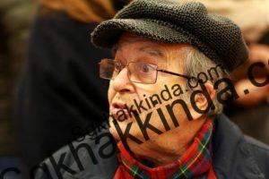 emekli 1486100500 300x200 - Emekliye promosyon ödemesi başlıyor