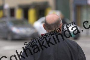 emeklilik 1486359788 300x200 - Emekli olup aynı iş yerinde &ccedil;alışmaya devam edenlerin senelik izin hakkı