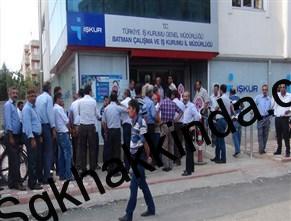 İşsizlik sigortası nedir? İşsizlik sigortasının faydaları nelerdir? işsizlik - İşsizlik sigortası nedir? İşsizlik sigortasının faydaları nelerdir?