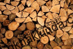 odun 1486974887 300x200 - Yakacak yardımı bordroya nasıl yansıtılır?