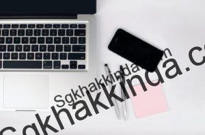 Resmi tatile denk gelen günlerde işe giriş bildirgesi verilebilir mi? pc 1487606001 300x198 - Resmi tatile denk gelen günlerde işe giriş bildirgesi verilebilir mi?