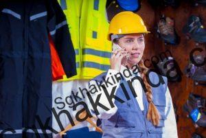 Kadın işçi eşiyle beraber aynı gece postasında çalıştırılabilir mi? kadın işçi 1490176014 300x201 - Kadın işçi eşiyle beraber aynı gece postasında çalıştırılabilir mi?