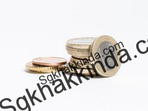 İşsizlik maaşı tekrar alma şartları maaş 1492250933 300x225 - İşsizlik maaşı tekrar alma şartları
