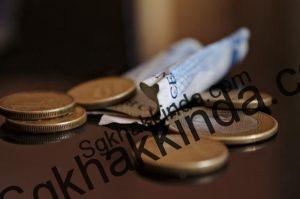 İşçinin ücreti parça parça ödenir mi? maaş 1492581714 300x199 - İşçinin ücreti parça parça ödenir mi?