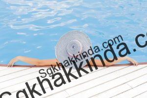 tatil 1492668469 300x200 - Toplu izin kullandırmak yasal mıdır?
