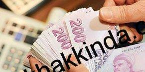 teror ve afet nedeniyle sigorta ve sgk primlerine erteleme - Ter&ouml;r ve afet nedeniyle sigorta ve SGK primlerine erteleme