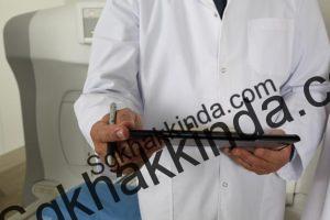 2 günlük raporların SGK'ya bildirilmesi zorunlu mudur? hastalık 1494400277 300x200 - 2 günlük raporların SGK'ya bildirilmesi zorunlu mudur?