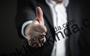 sözleşme 1495693716 300x188 - Tam süreli çalışan bir işçinin sözleşmesi kısmi süreliye çevirilebilir mi?