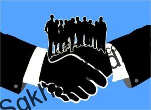 s&ouml;zleşme 1496041473 300x218 - İşverenle anlaşarak işten ayrılma