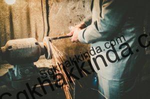 work 1498196026 300x199 - İş&ccedil;i bayramda &ccedil;alışmak zorunda mıdır?