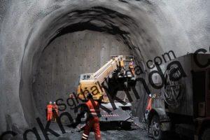 yeraltı iş&ccedil;i 1498800824 300x200 - Maden ve yeraltında &ccedil;alışan iş&ccedil;ilerin hakları nelerdir?
