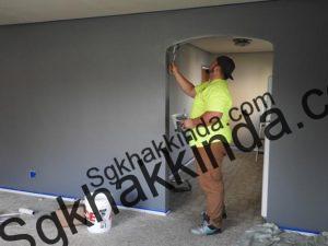 duvar boya 1499233761 300x225 - Evde badana yapan ustaya sigorta yapılmalı mı?