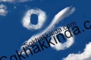 Yapılandırma da erken ödeme indiriminden faydalanabilirsiniz. indirim 1499839574 300x200 - Yapılandırma da erken ödeme indiriminden faydalanabilirsiniz.