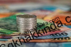 para 1499532712 300x200 - Geriye d&ouml;n&uuml;k işsizlik maaşı alınabilir mi?