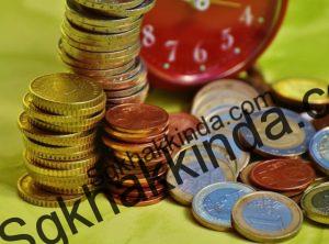 Hafta tatili çalışmasında ücret nasıl ödenir? para 1499664840 300x222 - Hafta tatili çalışmasında ücret nasıl ödenir?