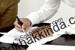 s&ouml;zleşme 1501138697 300x200 - Ge&ccedil;ici iş ilişkisinde tarafların y&uuml;k&uuml;ml&uuml;l&uuml;kleri nelerdir?