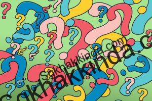 2017 yılında asgari ücret artacak mı? soru işareti 1500273017 300x200 - 2017 yılında asgari ücret artacak mı?