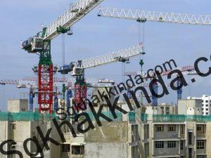 work 1500531016 300x225 - İş g&ouml;rmekten ka&ccedil;ınma hakkı nedir?