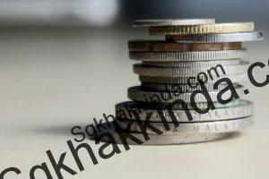 İş kazasında işveren maaş kesintisi yapabilir mi? para 1502361280 300x200 - İş kazasında işveren maaş kesintisi yapabilir mi?